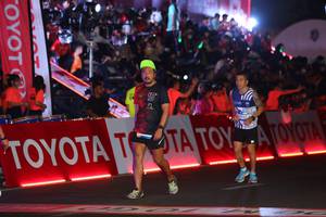 BIB: 
                            <button type="button" onclick="openModal(23340341)" class="btn btn-primary btn-sm float-right btn-popup" data-toggle="modal" data-target=".modal-high-quality">
                        <i class="fas fa-shopping-cart"></i> Add to Cart
                    </button>
                                            <button type="button" onclick="isThisMe(23340341, true)" class="btn btn-success btn-sm float-right btn-popup btn-isme hidden" data-toggle="tooltip" data-placement="bottom" title="นี่คือรูปของคุณใช่ไหม คลิกที่นี่เพื่อเอาเข้าอัลบั้ม">
                        <i class="fas fa-plus"></i> Add to album
                    </button>
                    <button type="button" onclick="isThisMe(23340341, false)" class="btn btn-warning btn-sm float-right btn-popup btn-isnotme hidden">
                        <i class="fas fa-ban"></i> Remove from album
                    </button>